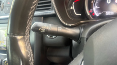 Renault Kadjar 1.5 Blue dCi GT Line 5dr Diesel Hatchback